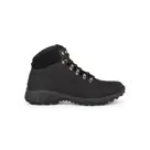 Jaru – Schoenen heren