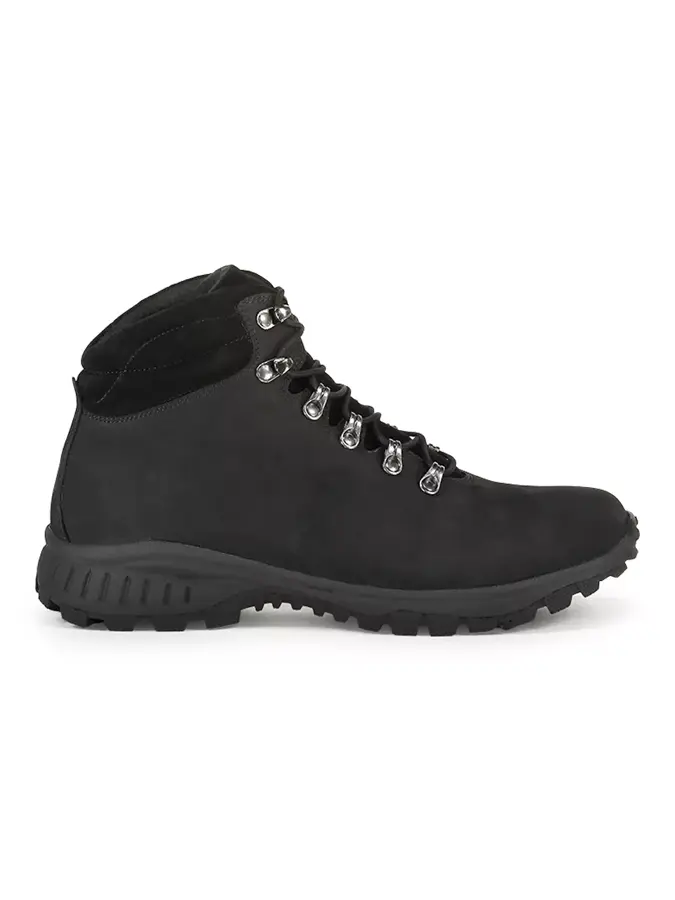 Jaru – Schoenen heren