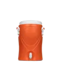 Pinnacle Platino 5 Gallon Drankkoeler - 20L