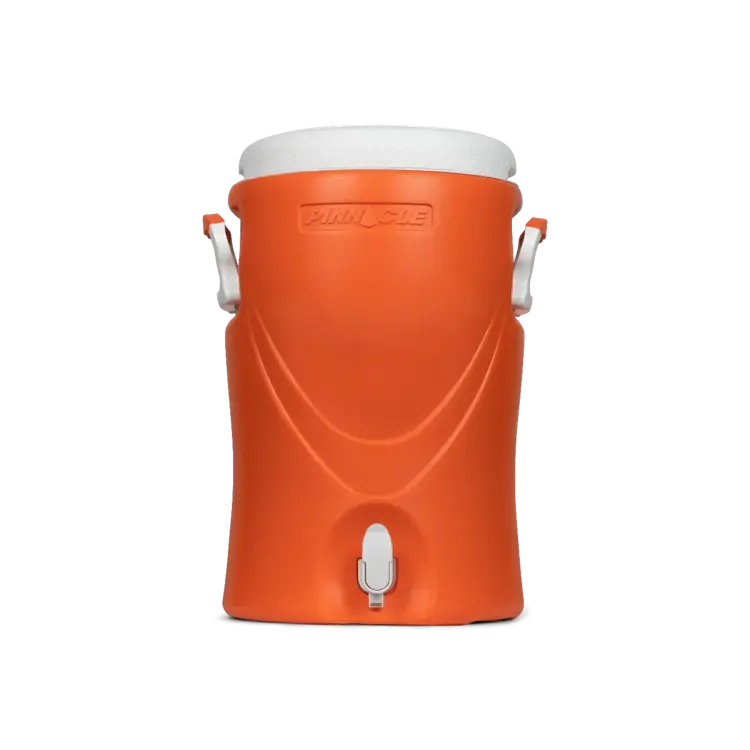 Pinnacle Platino 5 Gallon Drankkoeler - 20L