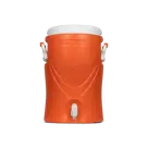 Pinnacle Platino 5 Gallon Drankkoeler - 20L