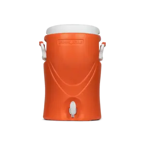 Pinnacle Platino 5 Gallon Drankkoeler - 20L