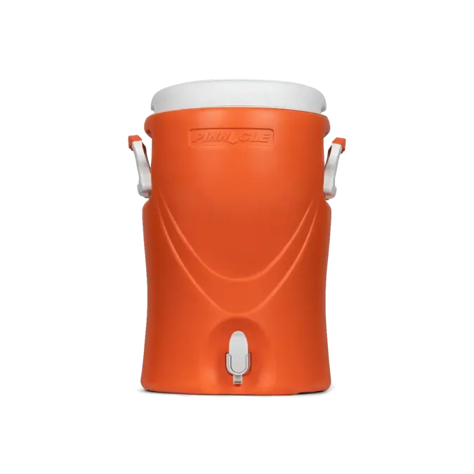Pinnacle Platino 5 Gallon Drankkoeler - 20L