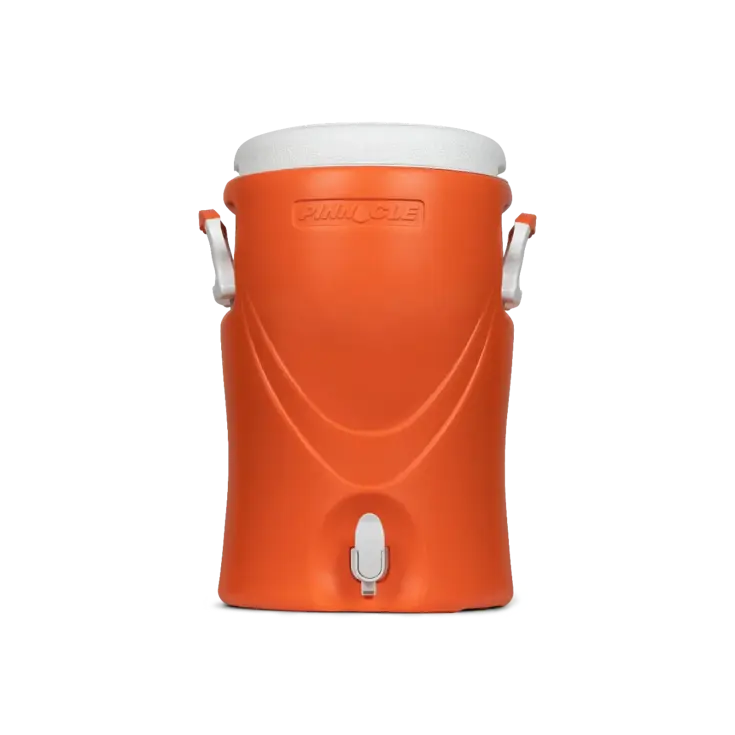 Pinnacle Platino 5 Gallon Drankkoeler - 20L