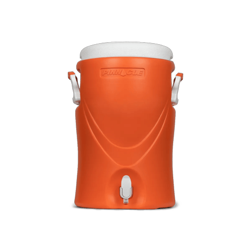 Pinnacle Platino 5 Gallon Drankkoeler - 20L