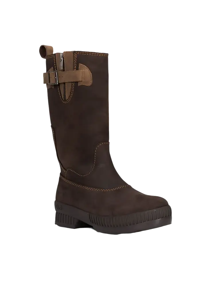 Adisa - Outdoor laarzen - Dames