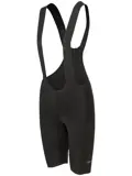 Enduro Plus - Fietsbroek dames