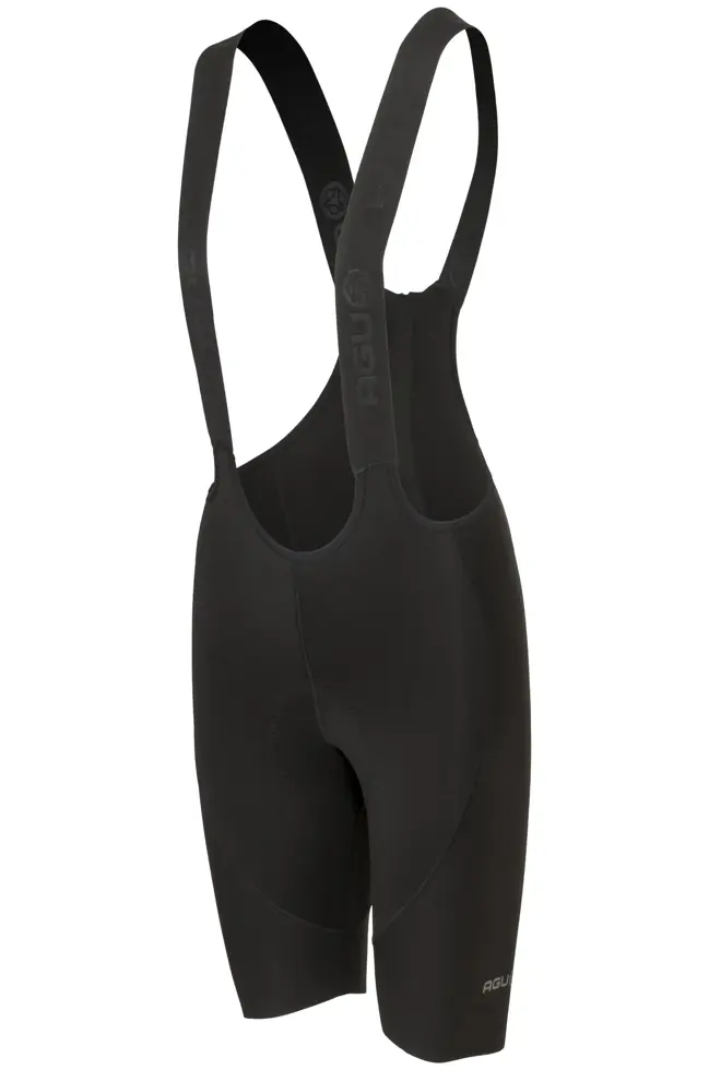 Enduro Plus - Fietsbroek dames