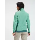 Capela – Fleecevest dames - Human Nature