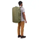 Thule Chasm Duffel 70L olivine |70 L