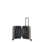 Travelite Barbara koffer / 38 L