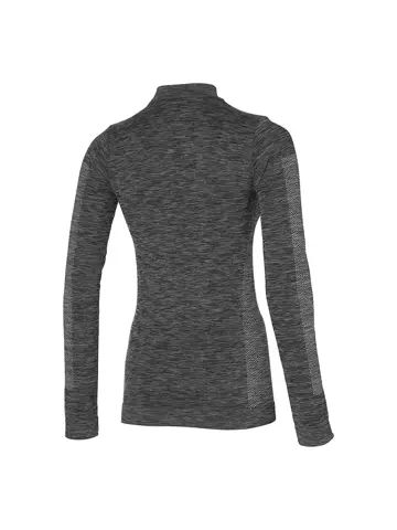 Premium - Dames - Thermoshirt