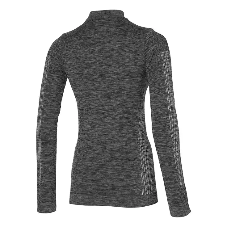 Dames - 4-pack - Thermoshirt