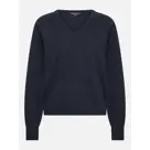 Venice - Trui dames - Human Nature