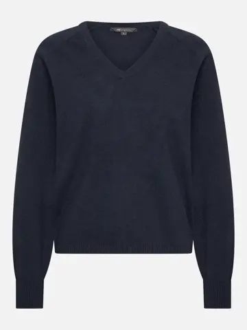 Venice - Trui dames - Human Nature