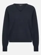 Venice - Trui dames - Human Nature