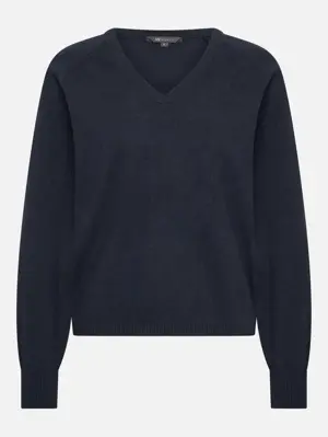 Venice - Trui dames - Human Nature