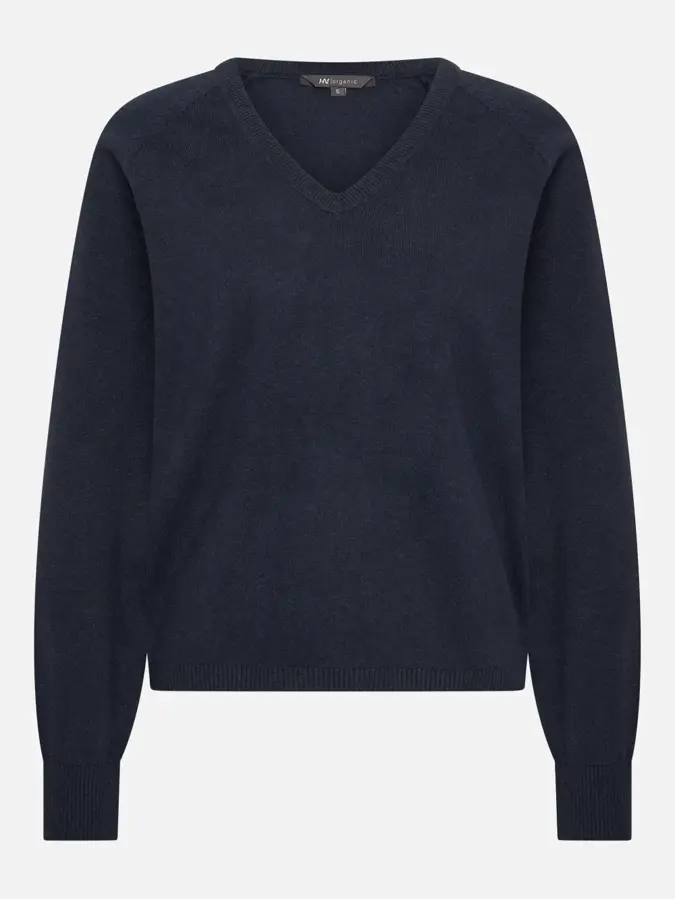 Venice - Trui dames - Human Nature