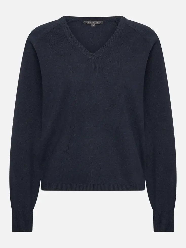 Venice - Trui dames - Human Nature