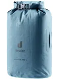 Drypack Pro 8L