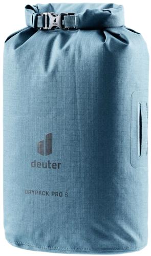Drypack Pro 8L