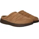 Relaxed Fit Murette Garvanza Pantoffels Heren