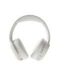 Skullcandy Crusher ANC 2 – Koptelefoon
