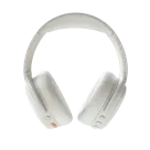 Skullcandy Crusher ANC 2 – Koptelefoon
