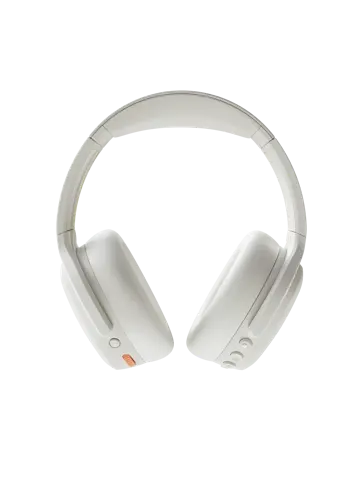 Skullcandy Crusher ANC 2 – Koptelefoon