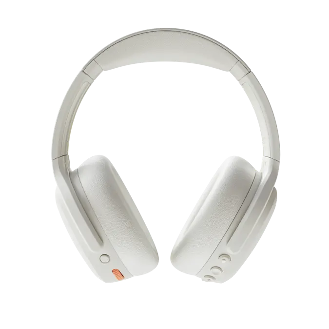 Skullcandy Crusher ANC 2 – Koptelefoon