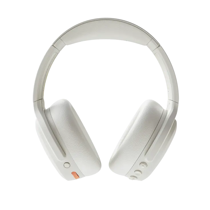 Skullcandy Crusher ANC 2 – Koptelefoon