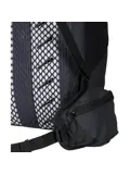 Cyrox Shape 35 S-L  | 35 L