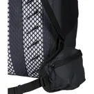 Jack Wolfskin Cyrox Rugzak / 35 L