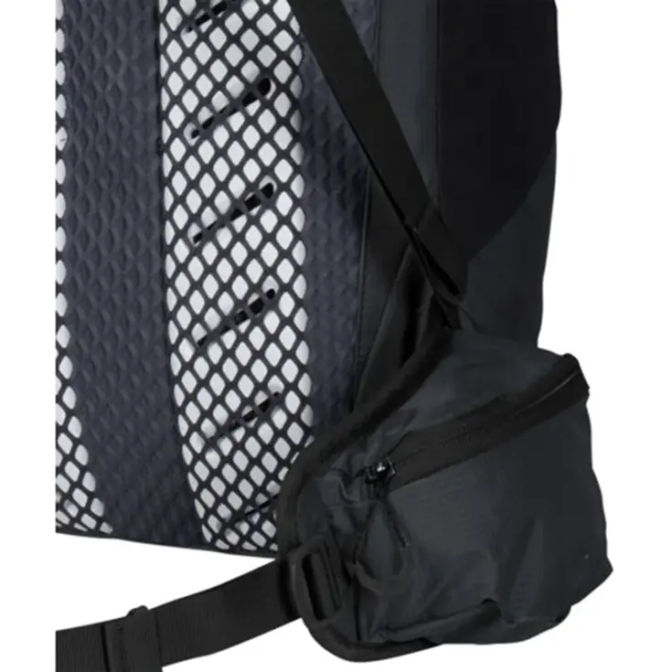 Cyrox Shape 35 S-L  | 35 L