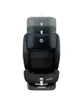 Titan S i-Size - Kinder autostoel