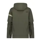 Temis – Softshell jas heren – Human Nature