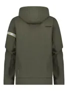 Anwb softshell jas heren sale