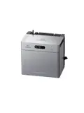 SolarFlow 2400 AC+ Thuisbatterij