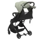 Travel Go - Buggy - Novi Baby