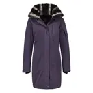 Nena – Parka Dames – Waterdicht