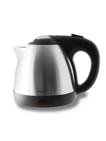 Inventum waterkoker HW508