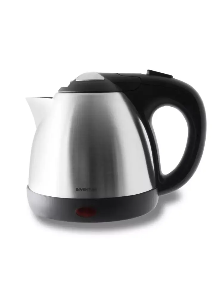 Inventum waterkoker HW508