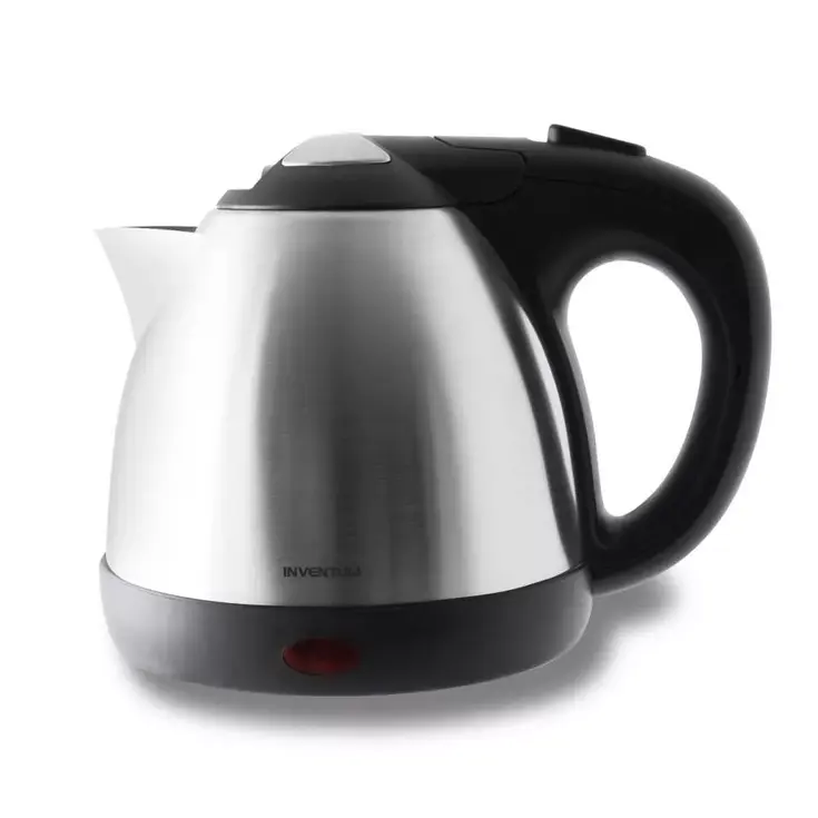waterkoker HW508
