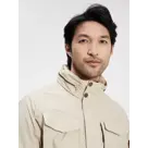 Ivar – Jas Heren – Waterdicht