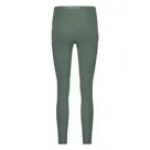 Bogota - Wandellegging dames - Human Nature