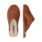 Heren Dudely Pantoffels Jack & Jones