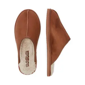 Heren Dudely Pantoffels Jack & Jones