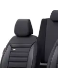 Otom stoelhoezenset Prestige