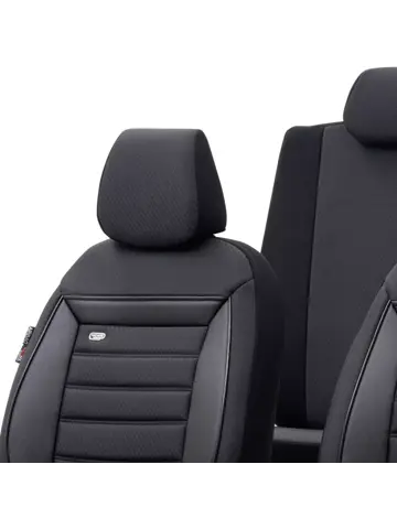 Otom stoelhoezenset Prestige