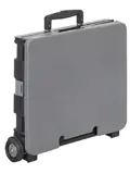 Trolley opvouwbaar - ANWB